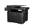 Pantum M7103DN - фото 1