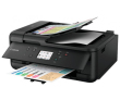 Canon PIXMA TR7540 - фото 1