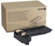 Тонер (10K) XEROX WCP 4265 - фото 1