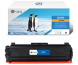 GG toner-cartrige for Canon imageCLASS MF735Cdw/MF733Cdw/LBP654Cdw/MF731Cdw/Canon i-Sensys LBP653Cdw/LBP654Cx/MF732Cdw/MF734Cdw/ MF735Cx black with chip 6300 pages 046HBK - фото 1
