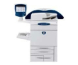 Xerox DocuColor 250 - фото 1