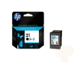 HP C9351AE - фото 1