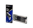 Картридж Epson I/C grey for Stylus Pro 9600 - фото 1
