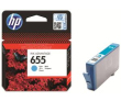 HP CZ110AE - фото 1
