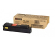 Тонер-картридж TK-440 15 000 стр. Black для FS-6950DN - фото 1