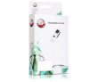 NV Print CE400A Картридж для HP CLJ Color M551/M551n/M551dn/M551xh5 (5000 стр.) чёрный, с чипом - фото 1