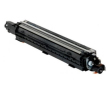 Блок проявки голубой RICOH D1863063/D1863060/D1863061/D1863062/D186-3063/D186-3060/D186-3061/D186-3062/D1863064 - фото 1
