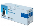 Toner cartridge G&G for Xerox WC 7525/7530/7535/7545/7556/7830/7835/7845/7855 (15K стр.), cyan - фото 1