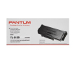 Pantum TL-5120 Тонер- Картридж лазерный черный (3000стр.) BP5100/BM5100 - фото 1