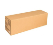 Toshiba TB-FC22 Бункер для отработанного тонера для FC15/15i/22/22i/210/211/2100C/310/311/3100C - фото 1