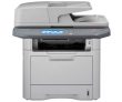 Samsung SCX-5739 - фото 1