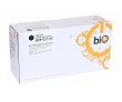 Bion Cartridge 057 Картридж для Canon i-SENSYS LBP223dw/226dw/228x/MF443dw/445dw/446x/449x (3'100 стр., без чипа) Черный - фото 1