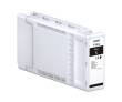 Картридж Epson T41E540 черный для SC-Tx405 экстраповышенной ёмкости 700ml - фото 1