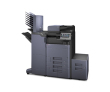 МФУ Kyocera TASKalfa 5053ci - фото 1