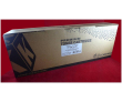 Тонер-картридж для Kyocera KM-1620/1635/1650/2020/2035/2050/TASKalfa 180/181/220/221 TK-410/TK-435 15K ELP Imaging® - фото 1