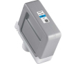 Картридж CANON PFI-1300 PC PC фото-голубой, 330 мл - фото 1