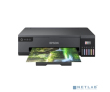 Epson L18050 A3 [C11CK38403] - фото 1