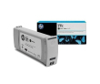 HP B6Y07A - фото 1