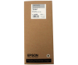 Epson C13T596700 - фото 1