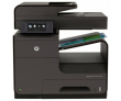 МФУ HP OfficeJet Pro X476dw MFP (CN461A) - фото 1
