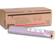 Xerox 016197800 - фото 1