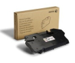 Бокс для сбора тонера XEROX P6510/WC 6515/ VL C500/505/600/605 (30К) - фото 1