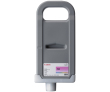 К-ж CANON PFI-706 РМ 8300/8300S/8400/9400/9400S фото-малиновый - фото 1