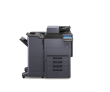 МФУ Kyocera TASKalfa 7052ci - фото 1