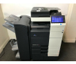 Konica Minolta bizhub 654e - фото 1