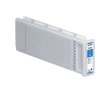 Картридж для плоттера Epson SureColor T3000/T5000/T7000 Cyan 700ml (C13T694200) - фото 1