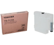 Toshiba TB-FC55E Бункер для отработанного тонера для e-STUDIO5540CSE/6540CSE/6550CSE/5518A/6518A/7518A/8518A/5516AC/6516AC/7516AC - фото 1