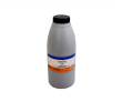 ProfiLine PL_TNR_I103_350_B - фото 1