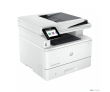 HP LaserJet Pro M4103fdn (2Z636A) {старт. картр. 9700стр.} - фото 1