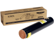 Xerox 106R01162 - фото 1