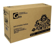 Картридж CF332A (№654A) Yellow 15000 копий GalaPrint - фото 1