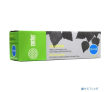 CACTUS CF412X Тонер Картридж CS-CF412X желтый для M452dn/ M452dw/M477fdn/M477fdw (5000стр.) - фото 1