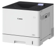 Canon i-SENSYS LBP722C - фото 1