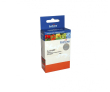 PL-CLI-426Y для Canon IP4840/MG5140/MG5240/MG6140/MG8140 Yellow водн PL - фото 1