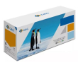 Copy cartridge G&G for Xerox D95/D110 - фото 1