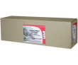 Тонер-картридж Sharp MX-M282/283/362/363/452/453/502/503 (MX-500GT) 40K (туба 1000г) ELP Imaging® - фото 1