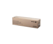 Xerox 013R00664 - фото 1