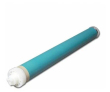 Easyprint Барабан OPC-HM402/ OPC-402 для HP LJ Pro M402/M403/M426/M427/M506/M527 (CF226/CF228/CF287) (Golden Green) для OEM картриджей, с хвостовиком - фото 1