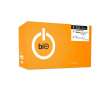 Bion MLT-D119S Картридж для Samsung ML-1610/1615/1620/1625/2010/2015/2020/2510/2570/2571 (3'000 стр.) Чёрный - фото 1