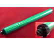 Барабан для картриджей CE390A/X, CC364A/X, CRG-039 Mitsubishi/MKI - фото 1