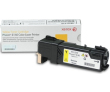 Xerox 106R01483 - фото 1