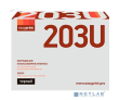 Easyprint MLT-D203U Картридж (LS-203U) для Samsung SL-M4020ND/M4070FR/M4070FD (15000 стр.) с чипом - фото 1