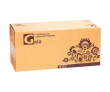 Картридж 106R01474 Magenta 2500 копий GalaPrint - фото 1