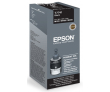 Контейнер с чернилами Epson I/C (b) M100/200 - фото 1