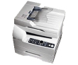 Kyocera KM 1810 - фото 1