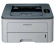 Samsung ML-2850 - фото 1